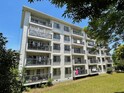たまﾌﾟﾗｰｻﾞ団地7街区3号棟(303)