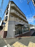 コーポ長谷川E