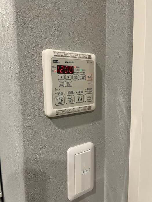 物件内観写真17　(内観写真)