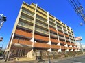ﾚｸｾﾙﾌﾟﾗｯﾂｧ原木中山（８０５）