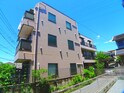 シャルマン草加南