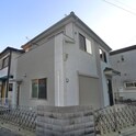 真田様邸