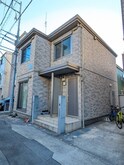 ポンテ根岸