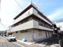 安藤ビル