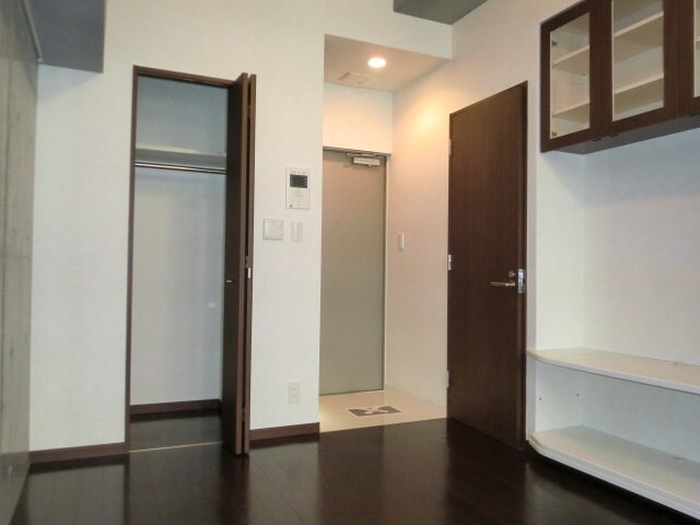 物件内観写真14　(居室)