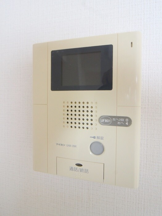 物件内観写真19　(内観写真)