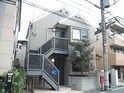 パルコート