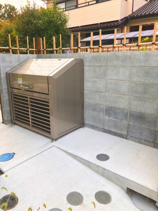 物件外観写真3　(その他)