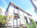 シティハイム西山