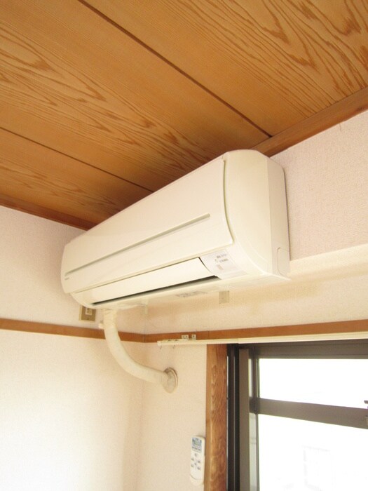 物件内観写真10　(内観写真)