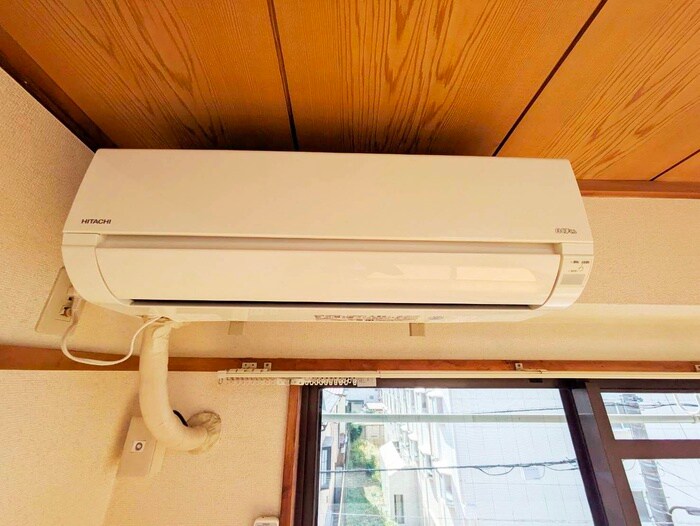 物件内観写真14　(内観写真)