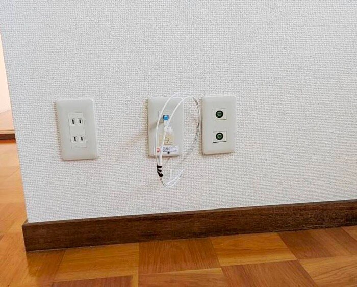 物件内観写真15　(内観写真)