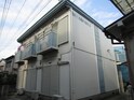スカイハイワカ