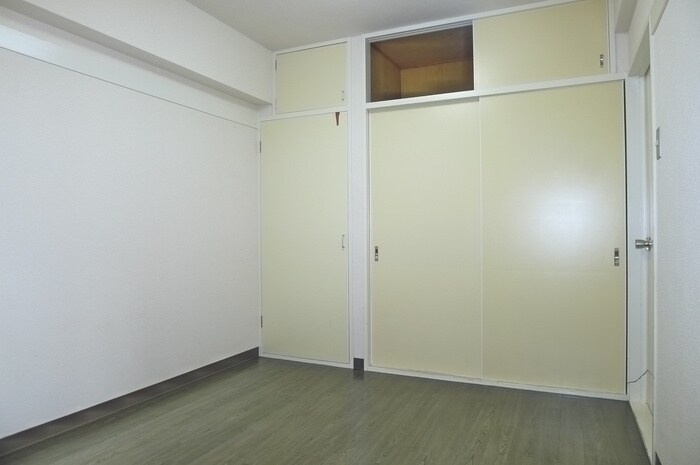 物件内観写真20　(居室)