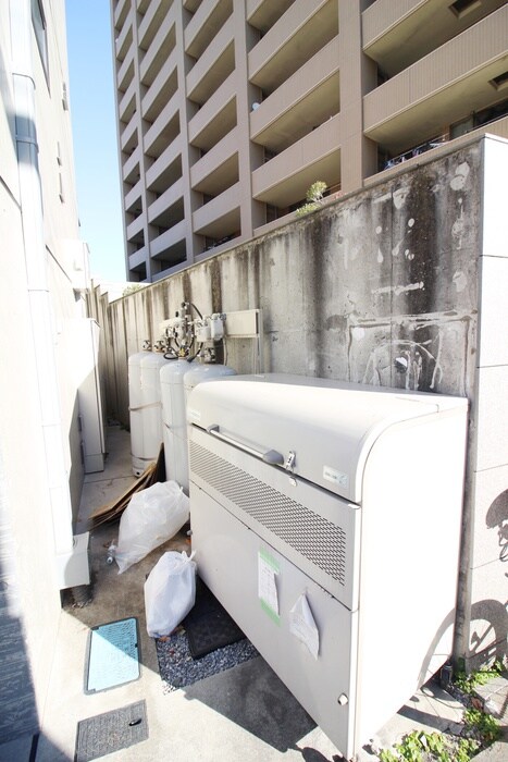 物件外観写真4　(その他)