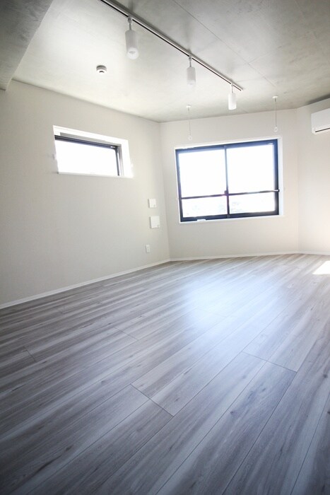 物件内観写真13　(内観写真)