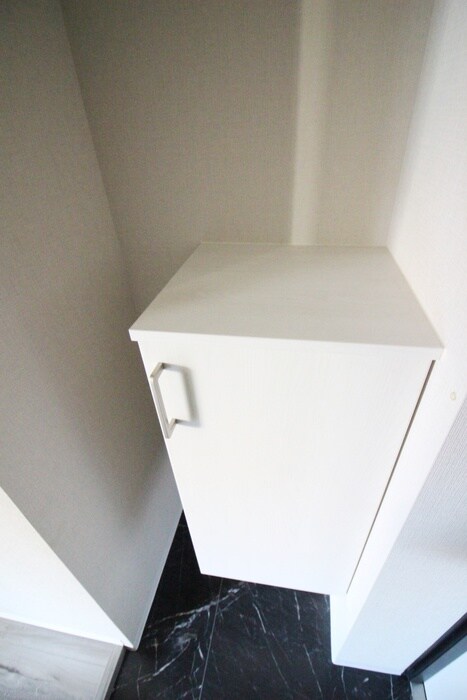 物件内観写真15　(靴箱)