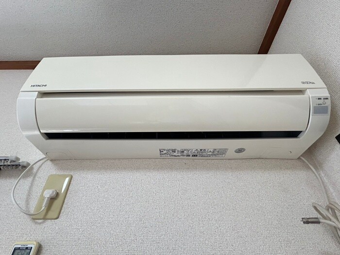 物件内観写真21　(内観写真)