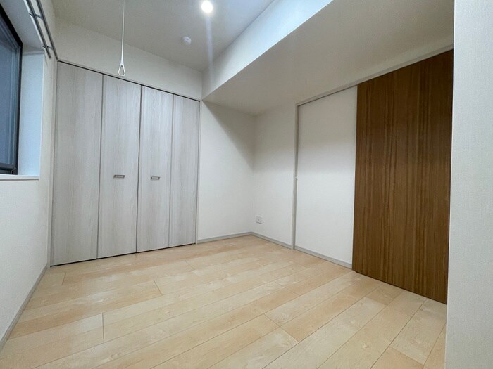 物件内観写真9　(周辺環境)