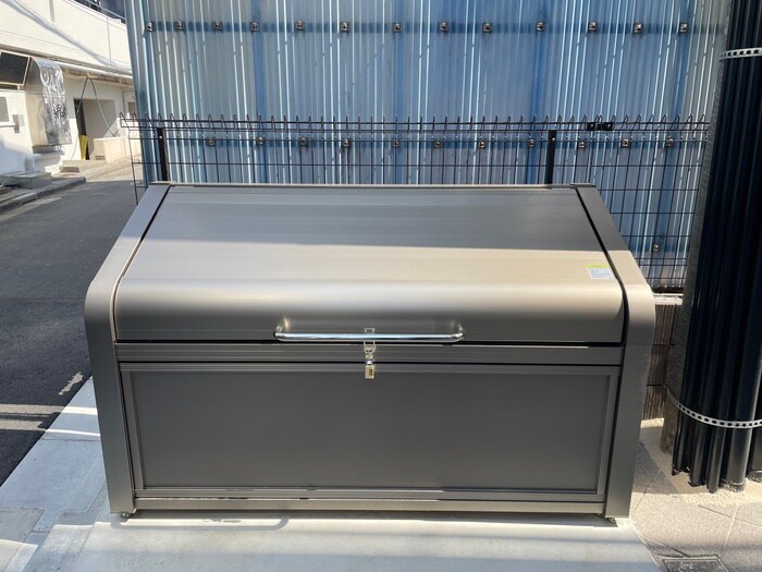 物件外観写真5　(その他)