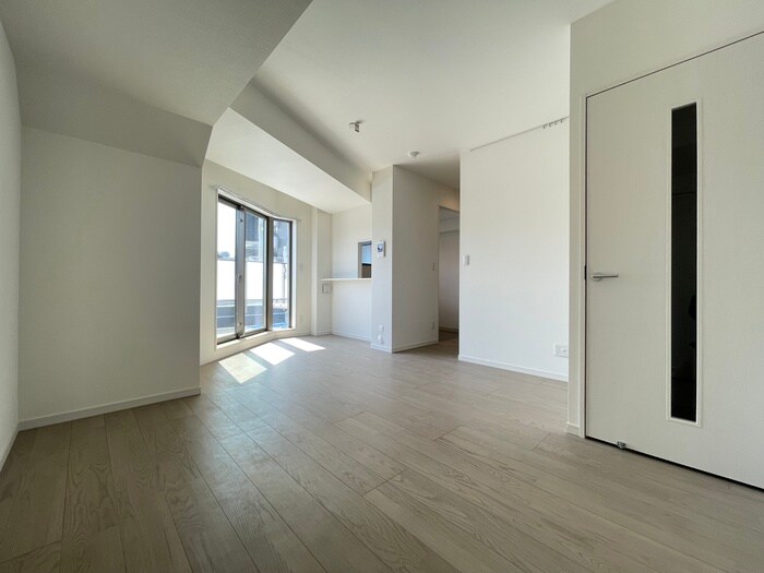 物件内観写真12　(居室)