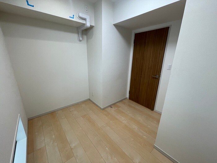 物件内観写真21　(居室)