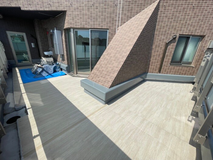 オージュＳｈｉｂｕｙａの周辺環境