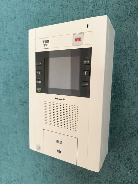 物件内観写真11　(周辺環境)