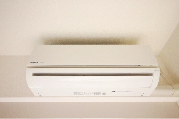 物件内観写真16　(内観写真)