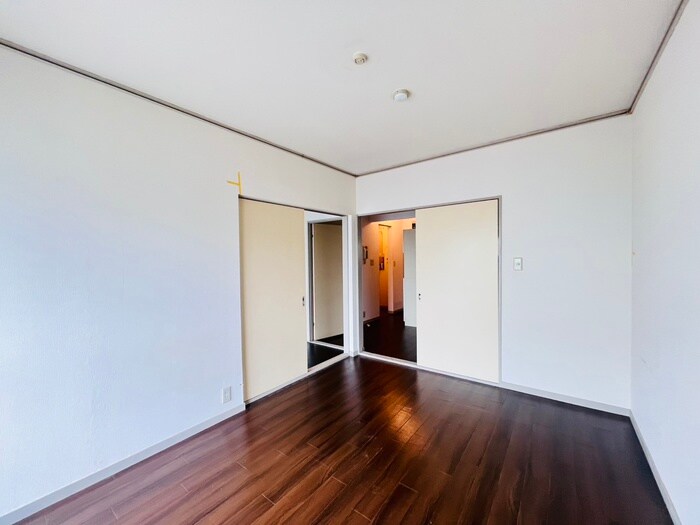 物件内観写真17　(居室)