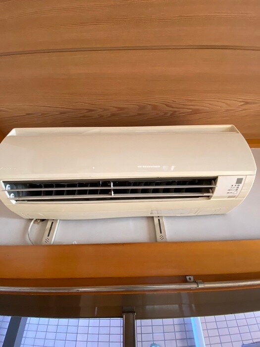 物件内観写真10　(内観写真)