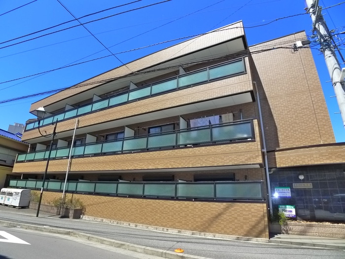 物件外観写真3　(その他)