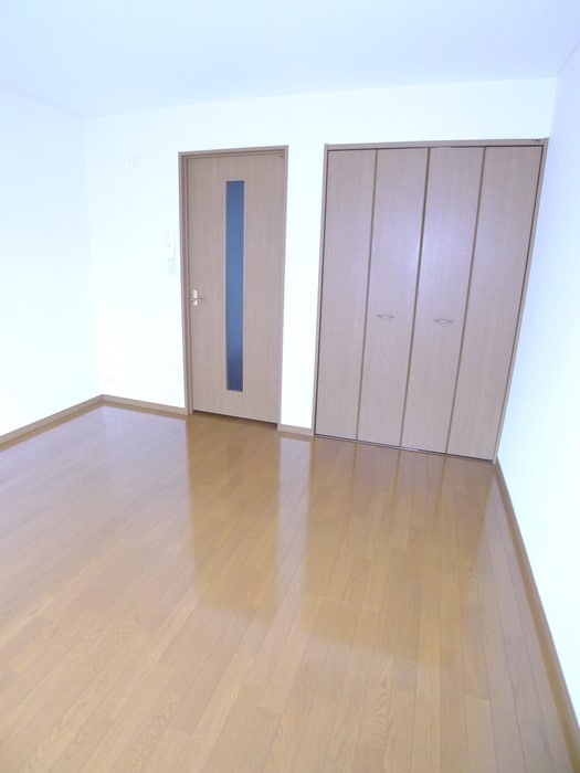 物件内観写真14　(居室)