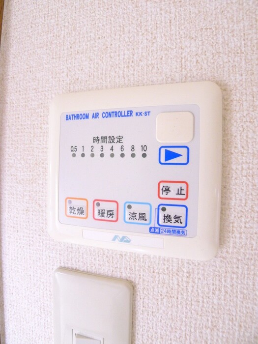 物件内観写真21　(内観写真)