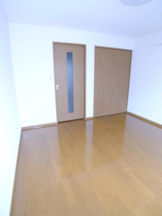 物件内観写真22　(居室)