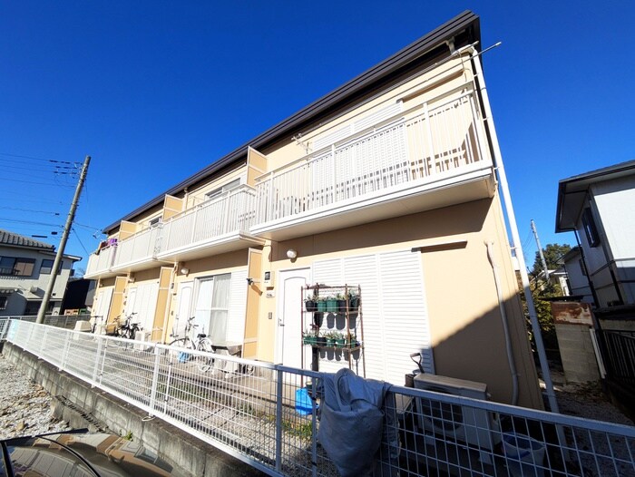 物件外観写真2　(その他)