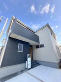 仮）ﾏｲﾎｰﾑﾈｸｽﾄ春日部緑町2号棟