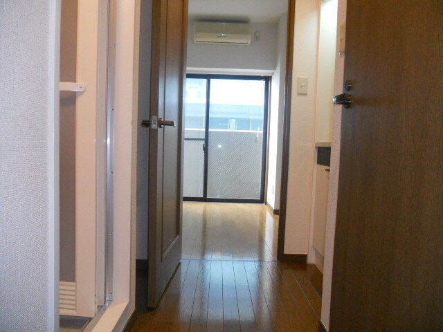 物件内観写真4　(内観写真)