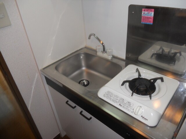 物件内観写真5　(内観写真)