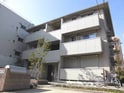 プレシャス ヴィラ
