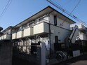 サンステート桜丘
