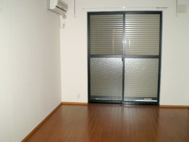 物件内観写真7　(内観写真)