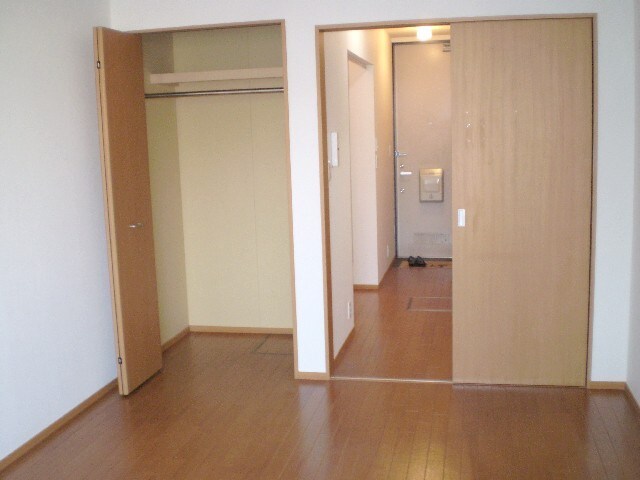 物件内観写真8　(内観写真)