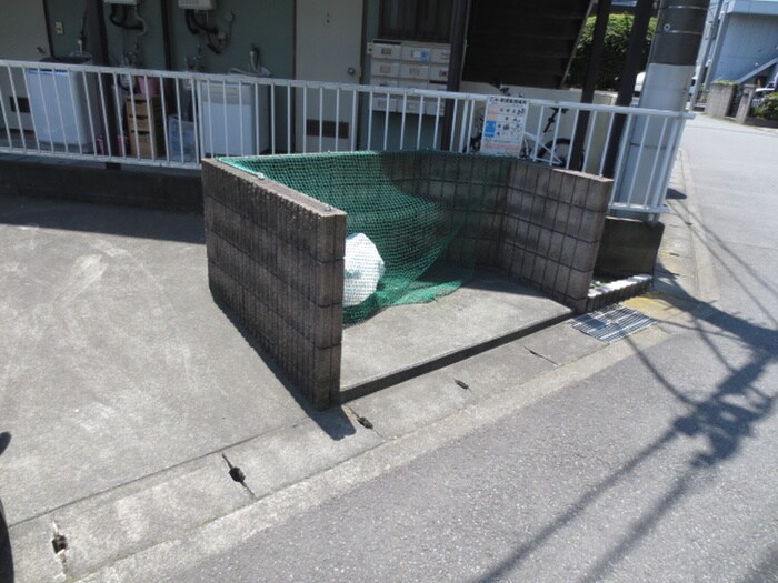 物件外観写真5　(その他)