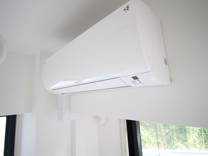 物件内観写真17　(内観写真)