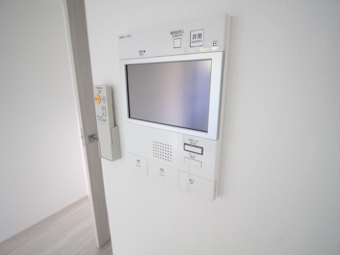 物件内観写真18　(内観写真)