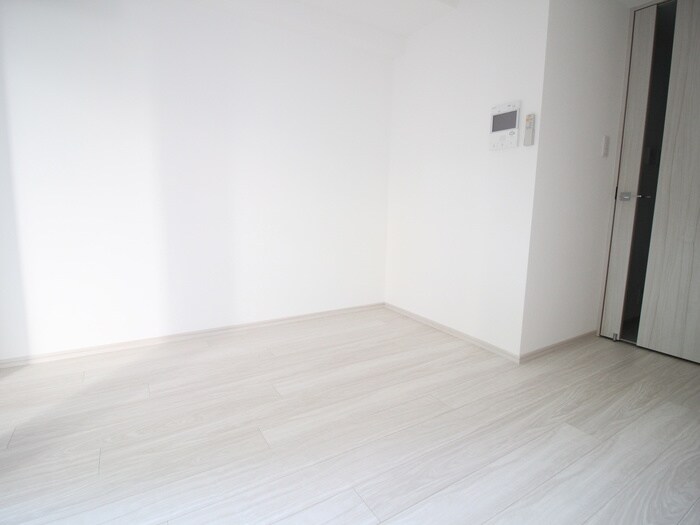 物件内観写真19　(居室)