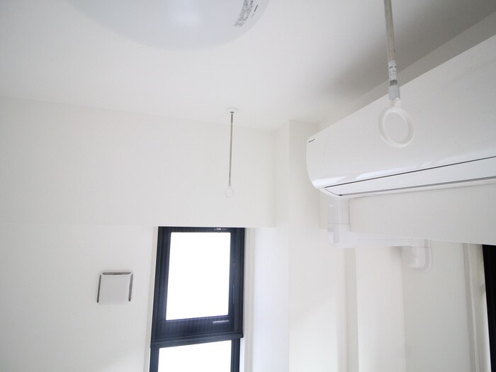 物件内観写真20　(内観写真)