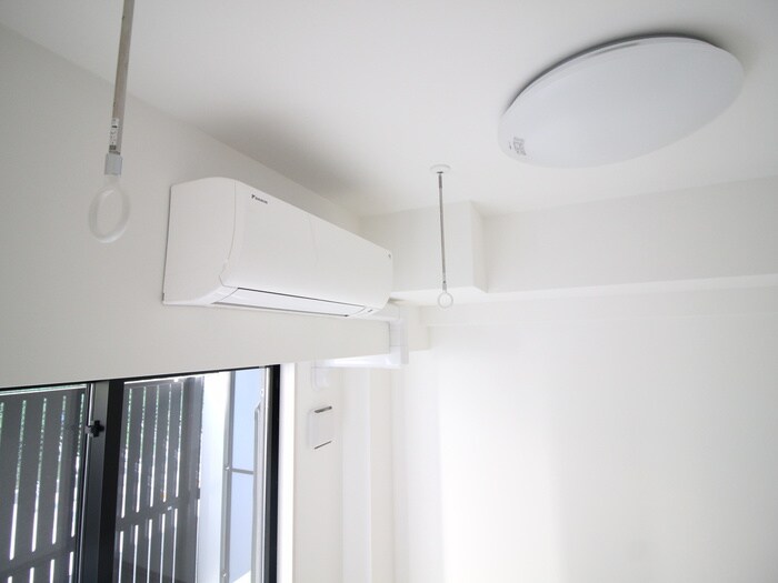 物件内観写真20　(内観写真)