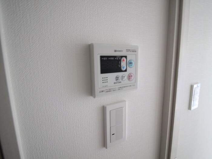 物件内観写真21　(内観写真)